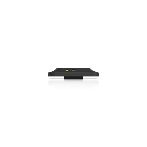 Крепление Ubiquiti G4 Doorbell Pro PoE Gang Box фото 6