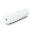 PoE-адаптер Ubiquiti для камер UniFi Protect фото 4