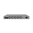 PoE коммутатор Ubiquiti Pro XG 48 PoE фото 7