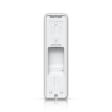 Видеодомофон Ubiquiti Doorbell Lite (White) фото 5