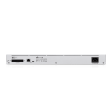 PoE коммутатор Ubiquiti USW-Pro-48-PoE фото 2