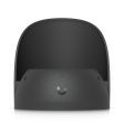 Защитный козырек Ubiquiti AI Dome Camera Weather Shield (Black) фото 6