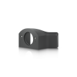 Крепление Ubiquiti G6/G5 PTZ Corner Mount (Black) фото 5