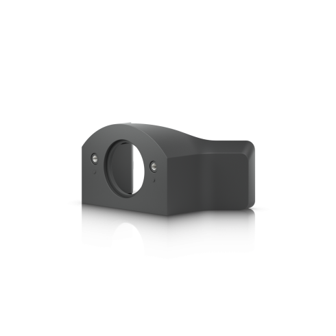 Крепление Ubiquiti G6/G5 PTZ Corner Mount (Black) фото 5