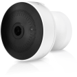 IP-камера Ubiquiti UniFi G3 Micro фото 1