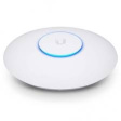 Точка доступа Ubiquiti UniFi nanoHD фото 3