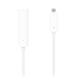 Видеокабель Ubiquiti AI Theta Video Extension Cable 5 м фото 3