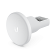 Переключатель Ubiquiti UniFi Access Rescue KeySwitch фото 1