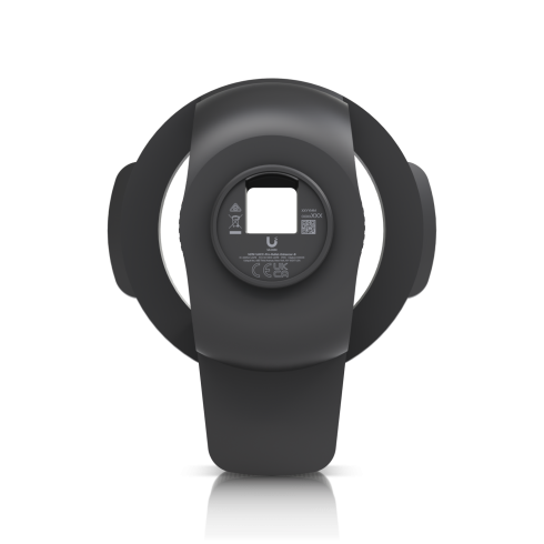 Модуль Ubiquiti Pro Bullet Enhancer (Black) фото 4