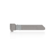 SFP+ модуль Ubiquiti 10G CWDM Single-Mode Optical Module (1310 nm) фото 3