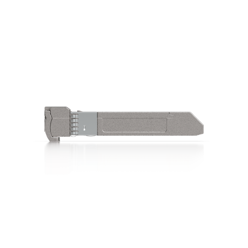 SFP+ модуль Ubiquiti 10G CWDM Single-Mode Optical Module (1310 nm) фото 3