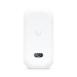 IP камера Ubiquiti Camera AI Theta фото 3