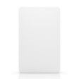 Карта Ubiquiti UniFi Access фото 4