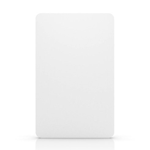 Карта Ubiquiti UniFi Access фото 4