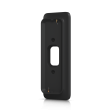 Крепление Ubiquiti G4 Doorbell Pro PoE Gang Box фото 3