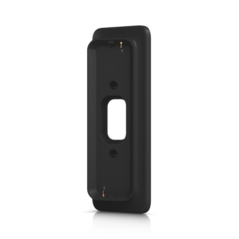 Крепление Ubiquiti G4 Doorbell Pro PoE Gang Box фото 3