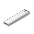 Монтажная корзина Ubiquiti M.2 SSD Tray фото 1