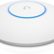 Точка доступа Ubiquiti UniFi AP XG фото 4
