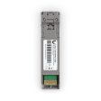 SFP+ модуль Ubiquiti 10G CWDM Single-Mode Optical Module (1290 nm) фото 4