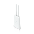 Комплект антенн Ubiquiti Omni Antenna & Desktop Stand Kit фото 2