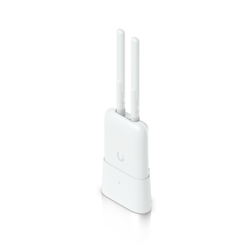Комплект антенн Ubiquiti Omni Antenna & Desktop Stand Kit фото 2