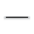 OCD-панель Ubiquiti Rack Mount Brush-1U фото 4