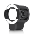 Модуль Ubiquiti Pro Bullet Enhancer (Black) фото 1