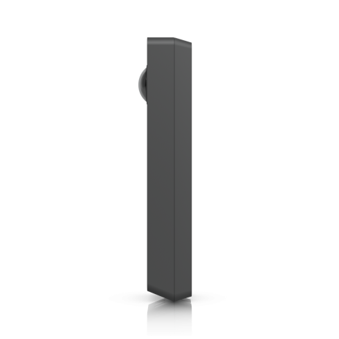 Видеодомофон Ubiquiti G6 Entry фото 3