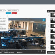 IP-камера Ubiquiti Unifi Video Camera фото 5