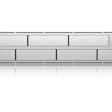 IP-видеорегистратор Ubiquiti UniFi Protect Network Video Recorder Pro фото 1