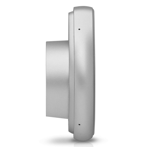 Считыватель и видеодомофон Ubiquiti UniFi Access Pro фото 6