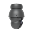 IP-камера Ubiquiti AI PTZ Precision фото 4