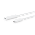 Видеокабель Ubiquiti AI Theta Video Extension Cable 5 м фото 2