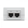 PoE адаптер Ubiquiti UniFi PoE+ (30W) фото 4