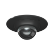 Крепление Ubiquiti AI Dome Camera Flush Mount фото 1