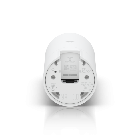 IP-камера Ubiquiti G3 FLEX (3-Pack) фото 7