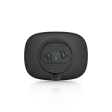 Громкоговоритель Ubiquiti AI Horn Speaker (Black) фото 10