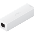 PoE преобразователь Ubiquiti Instant 802.3af-0 уличный фото 1