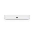 Коммутатор Ubiquiti UniFi Flex XG фото 4