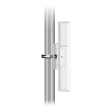 Монтажный комплект Ubiquiti для UniFi Switch Flex (дубль) фото 3