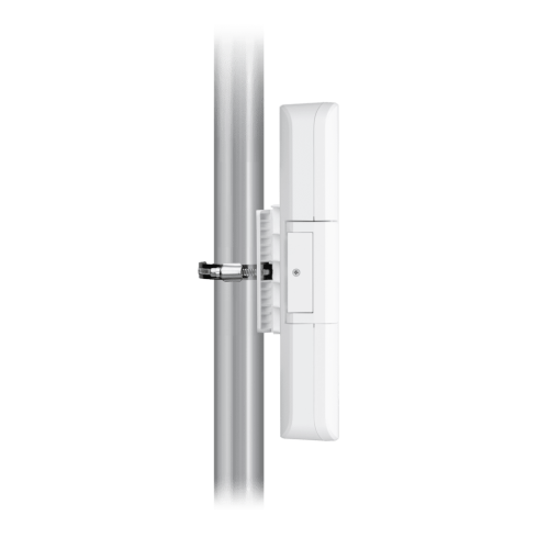 Монтажный комплект Ubiquiti для UniFi Switch Flex (дубль) фото 3
