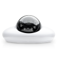 IP-камера Ubiquiti UniFi G3 Dome фото 1
