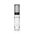 Датчик движения Ubiquiti Motion Sensor фото 6