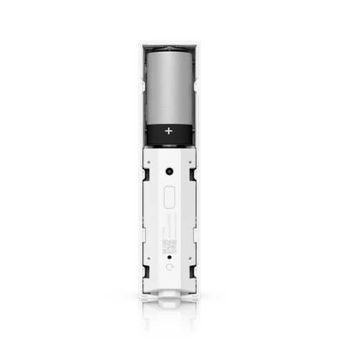 Датчик движения Ubiquiti Motion Sensor фото 6