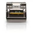 SFP на RJ45 модуль Ubiquiti UFiber Module с SFP на RJ45 10G фото 5