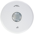 Потолочный датчик движения Ubiquiti mFi-MSC фото 1