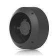 Распределительная коробка Ubiquiti AI 360 Junction Box (Black) фото 1