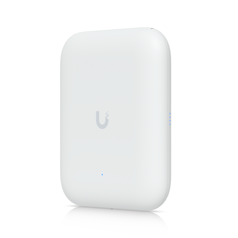 Всепогодная точка доступа Ubiquiti UniFi U7 Outdoor фото 2