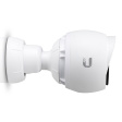 IP-камера Ubiquiti G3 BULLET (3 PACK) фото 3