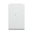 PoE адаптер Ubiquiti UniFi PoE+ (30W) фото 1